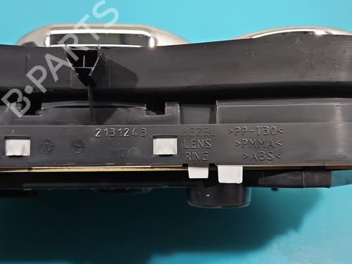 Instrument cluster DACIA SANDERO II 1.2 | BP38128986C47  - Image 5