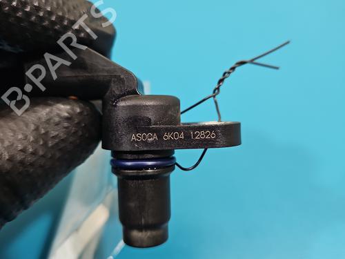 Electronic sensor FORD RANGER (TKE) | BP38149021M84 - Image 3