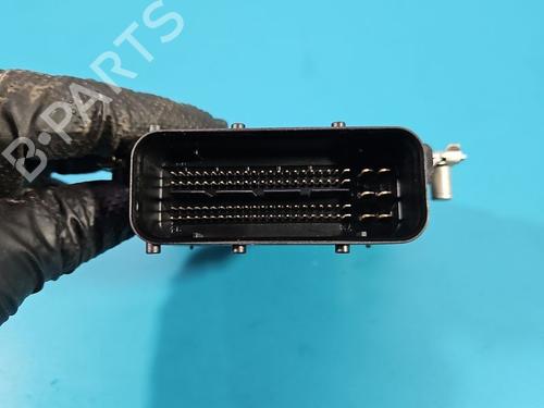 Electronic module HYUNDAI i30 Estate (PDE) | BP40461113M83 - Image 6