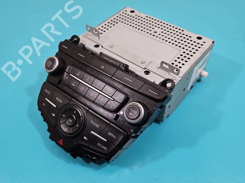 Radio Radio 38124841 38124841