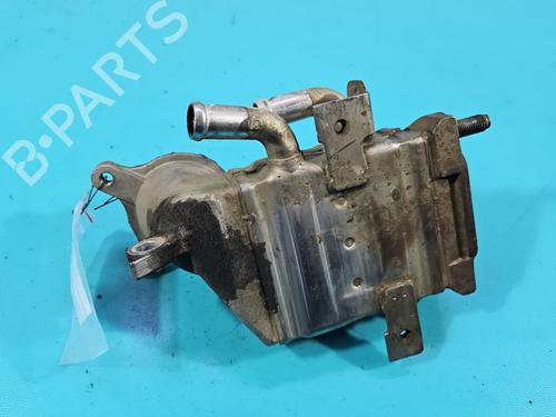 Used Egr Egr SUBARU FORESTER (SJ_) 2.0 D AWD (SJD) (147 hp) 37848997 37848997