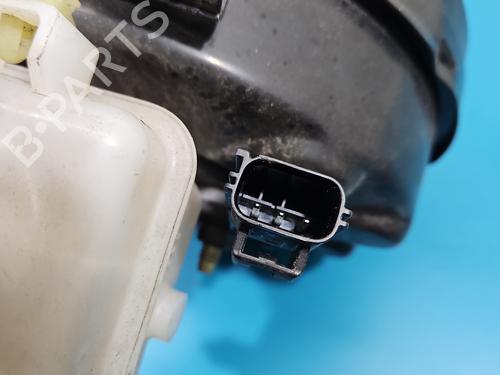 Bremseservo KIA STINGER (CK) 2.0 T-GDI | BP38147192M42 - Image 4