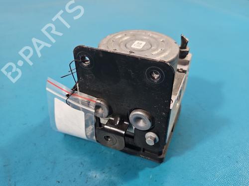ABS pump FORD TRANSIT COURIER B460 Box Body/MPV  | BP39530403M43  - Image 6