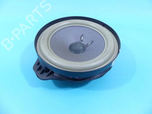 speaker-infiniti-qx50-ii-2017-37877957 main image