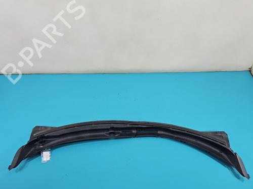 Used Scuttle panel Scuttle panel MITSUBISHI ASX (GA_W_) 1.6 MIVEC (GA1W) (117 hp) 38139374 38139374