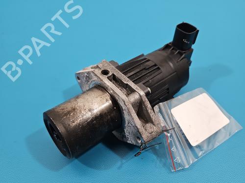 Used Egr Egr 37827542 37827542