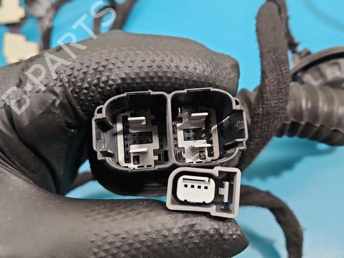 Wiring harness FORD RANGER (TKE) | BP38147940E16 - Image 8