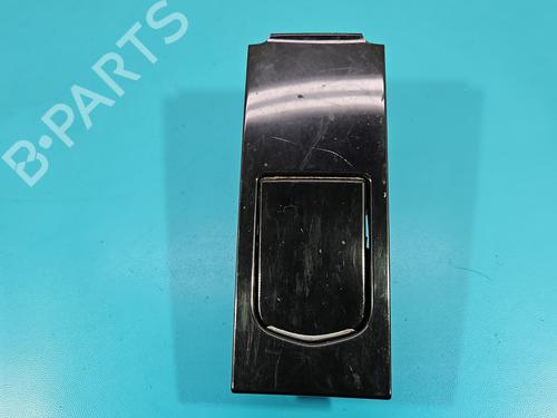Cup/Object holder PORSCHE PANAMERA (970) 3.6 | BP37859614I37 - Image 2