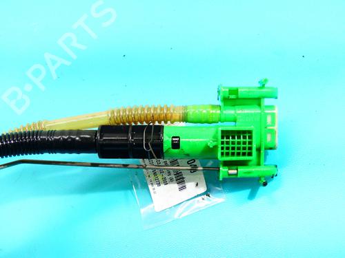 Pipe AUDI A8 D3 (4E2, 4E8) | BP37880077M125 - Image 3
