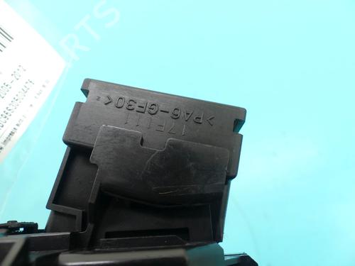Steering column stalk LEXUS GS (_S19_) 450h (GRS191_, GWS191_, GRS191R, GWS191R) | BP37877138I23 - Image 10