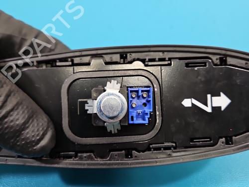 Antenne/Base TOYOTA C-HR (_X1_) 2.0 Hybrid (MAXH10) | BP38023340C140 - Image 6
