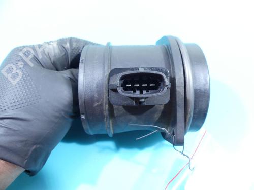 Mass air flow sensor JAGUAR F-PACE (X761)  | BP38114989M95  - Image 5