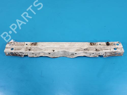 Used Front slam panel Front slam panel 37823269 37823269