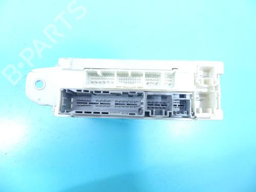 Electronic module LEXUS GS (_S19_) 430 (UZS190_, UZS190R) | BP37877773M83 - Image 3