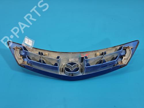 Grill MAZDA 3 (BK) 2.0 (BKEP) | BP37843418C40 - Image 5