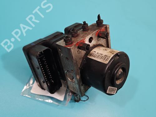 abs-pump-suzuki-swift-iii-mz-ez-2005-37820215 main image
