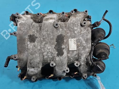 Used Intake manifold Intake manifold 37834975 37834975