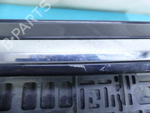 Rear bumper VW PASSAT CC B6 (357) 2.0 TDI | BP37808093C8  - Image 9