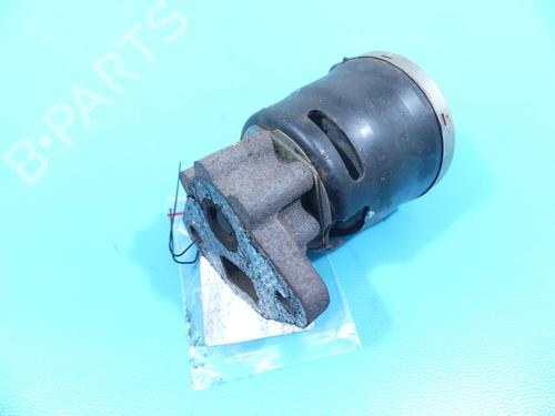 Used Egr Egr 37806750 37806750