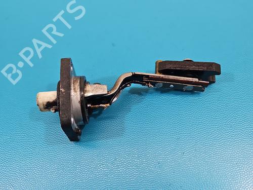 Electronic sensor HYUNDAI SANTA FÉ I (SM) 2.0 CRDi | BP38956844M84 - Image 5