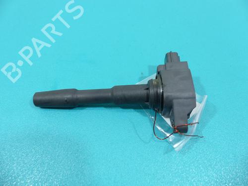 Ignition coil RENAULT CAPTUR I (J5_, H5_) 1.2 TCe 120 | BP38153050M94 - Image 3