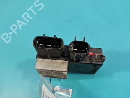 Electronic sensor TOYOTA VERSO (_R2_) 1.8 (ZGR21_, ZGR21R) | BP37845779M84 - Image 4