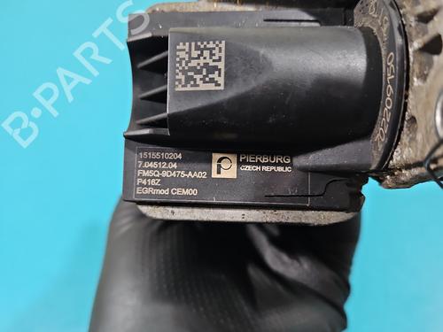 Egr FORD FOCUS III | BP37990136M69 - Image 8