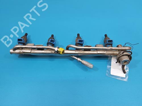 Injector VW PASSAT B5 (3B2) 2.8 V6 Syncro/4motion | BP40006490M100 - Image 3