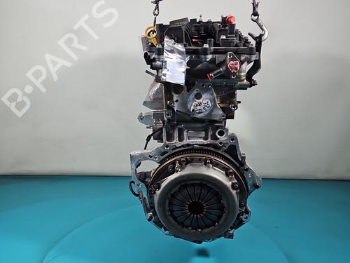 Engine HYUNDAI ELANTRA VII Saloon (CN7) 1.6 | BP37838604M1 - Image 8