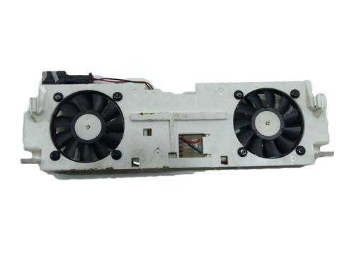 Used Other Other 38152639 38152639