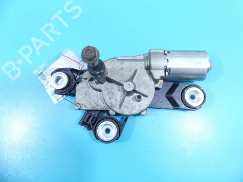 Used Rear wiper motor Rear wiper motor 38115769 38115769