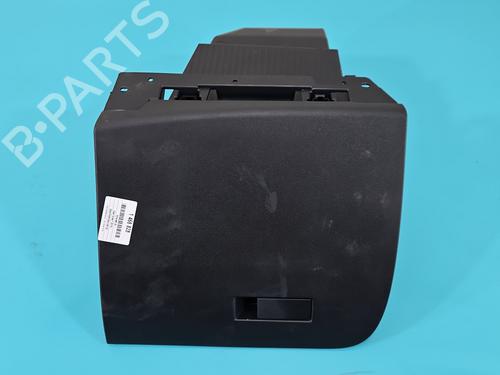 Cup/Object holder OPEL CORSA F (P2JO) 1.2 (68) | BP38134772I37 - Image 2