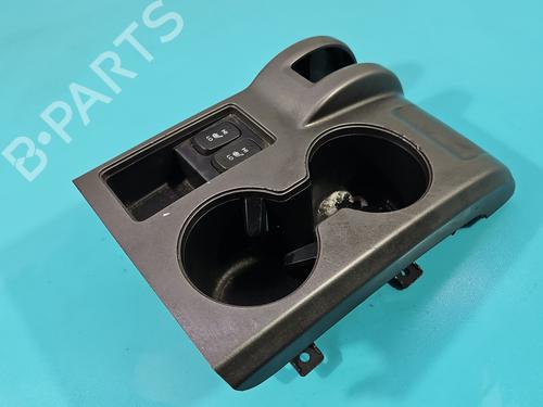 Used Cup/Object holder Cup/Object holder 37844796 37844796