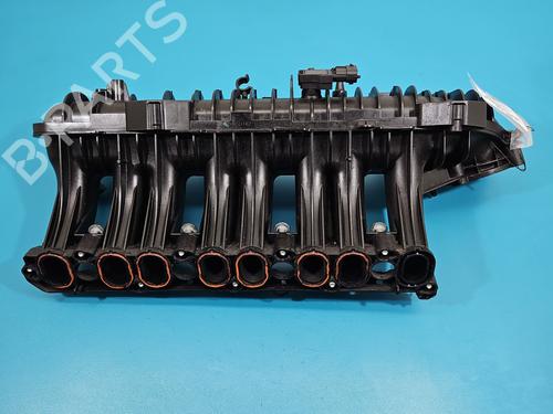 Intake manifold JAGUAR XE (X760) 2.0 D | BP37826931M70 - Image 10