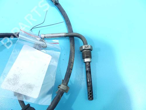 Electronic sensor OPEL ASTRA H Saloon (A04) 1.8 (L69) | BP37807416M84 - Image 3