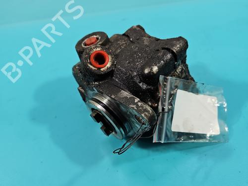 Steering pump IVECO DAILY IV Van 35C15 V, 35C15 V/P | BP38120115M99 - Image 2