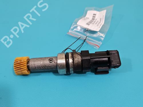 Electronic sensor HYUNDAI ix35 (LM, EL, ELH) 2.0 4WD | BP37815019M84 - Image 3