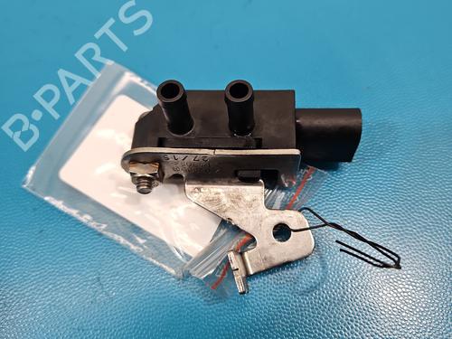 Electronic sensor JAGUAR XE (X760) 2.0 D | BP37826949M84 - Image 5