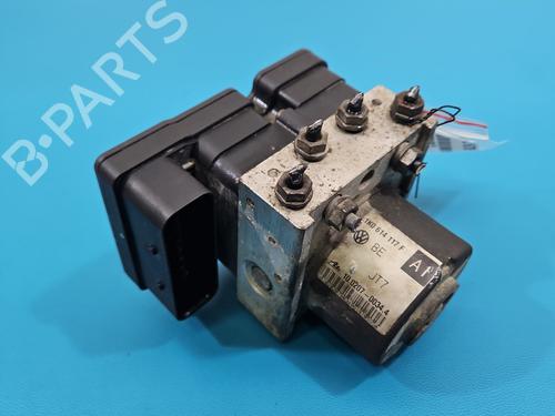 Used ABS pump ABS pump VW GOLF V (1K1) [2003-2010] 39433265 39433265