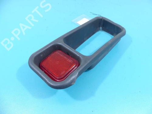 Used Other Other FORD USA EXPLORER (U2, U_) 4.0 V6 4WD (197 hp) 38154994 38154994