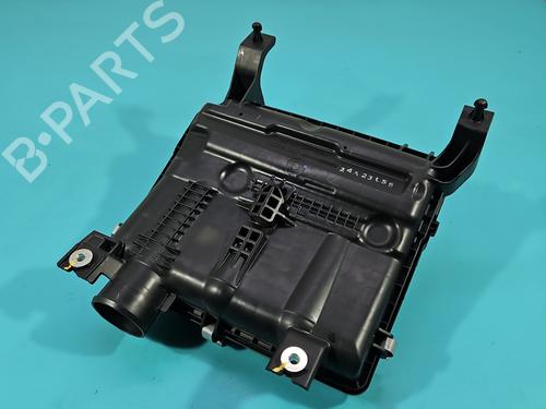 Luftfiltergehäuse SUZUKI VITARA (LY) 1.5 Hybrid AllGrip | BP38142143M87 - Image 6