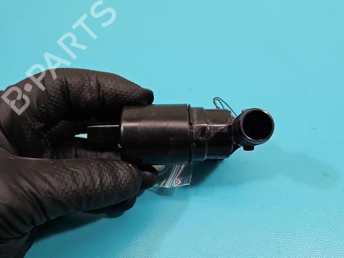 Washer pump OPEL ASTRA L (OV5) 1.5 Turbo D (FBYHZT, FBYHZJ) | BP38144845E24  - Image 5