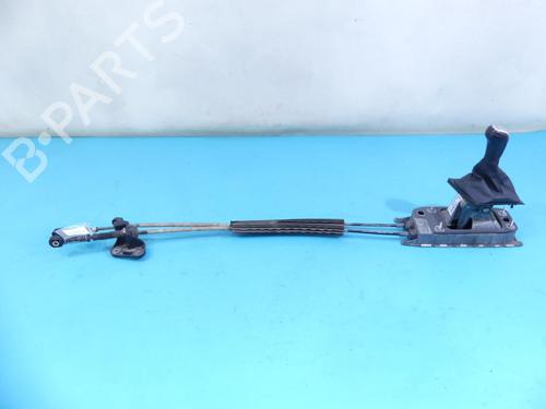gear-lever-skoda-yeti-5l-2009-2010-2011-2012-2013-2014-2015-2016-2017-37883656 main image