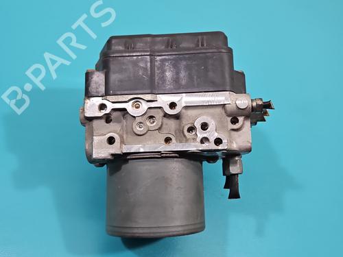 ABS pump INFINITI Q50 2.0 T | BP38142404M43 - Image 9