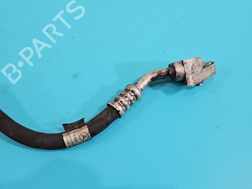 AC pipe MERCEDES-BENZ CLS (C218) CLS 500 4-matic (218.391) | BP38122919M126 - Image 3