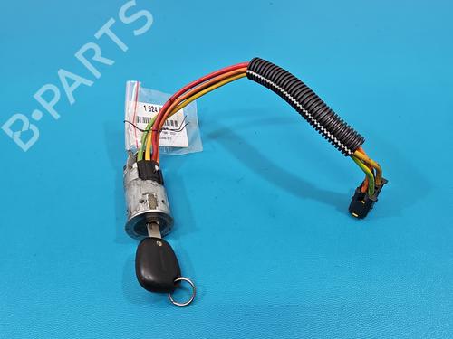Used Ignition barrel Ignition barrel 38516064 38516064