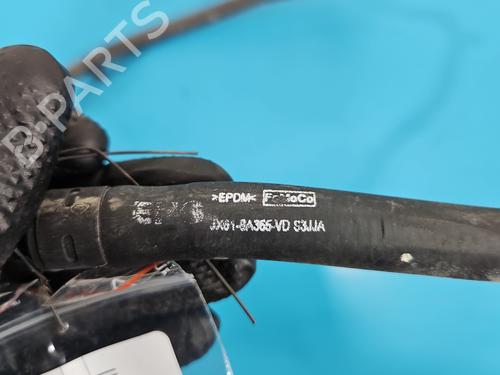 Pipe FORD FOCUS IV Turnier (HP) | BP38151748M125 - Image 5