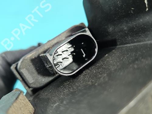 Pedal BMW i3 (I01) Range Extender | BP37844780I4 - Image 6