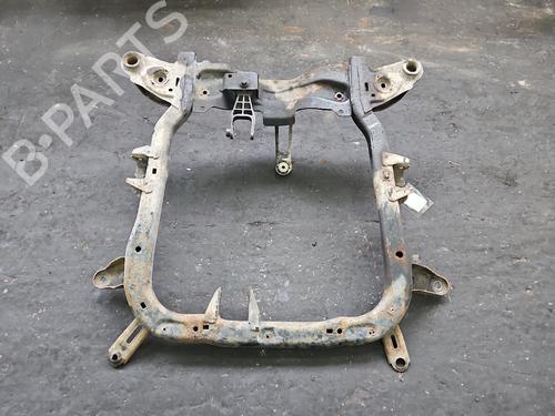 Subframe OPEL TIGRA TwinTop (X04) 1.4 (R97) | BP38122023M9 - Image 2