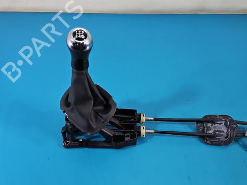Gearstang TOYOTA AYGO (_B4_) 1.0 (KGB40) | BP38875922M90 - Image 3
